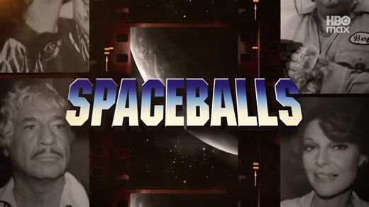 Mel Brooks: The 99 year old man: Official trailer