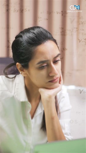 Common Excel Formula Errors Explained | CDA UAE