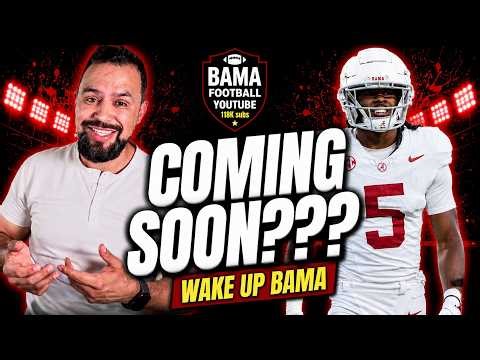 White Helmets Coming???