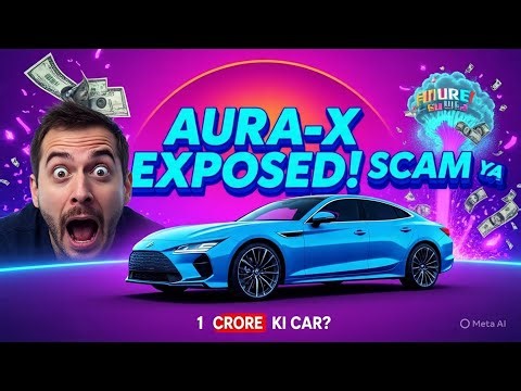 New 2026 Car Revealed 😱 Full Review | Engine, Features & Price