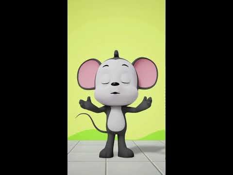 🔴 LIVE: Let's Learn Sight Words with ABCmouse