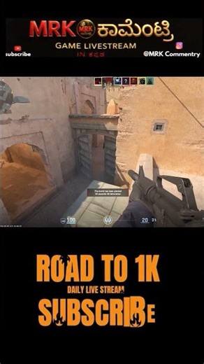 CS:GOBUT RTX 5050😱🔥#rtx5050 #csgo #gaming #games #mrkcommentary #youtube #ytshorts #youtuber #shorts