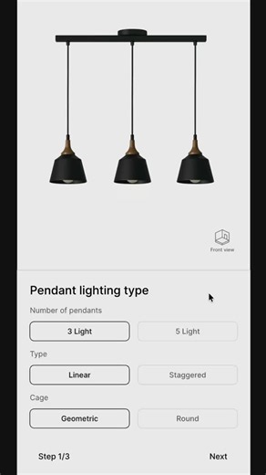 #ecommerce #ux #design #shopify | Ecom Ideas