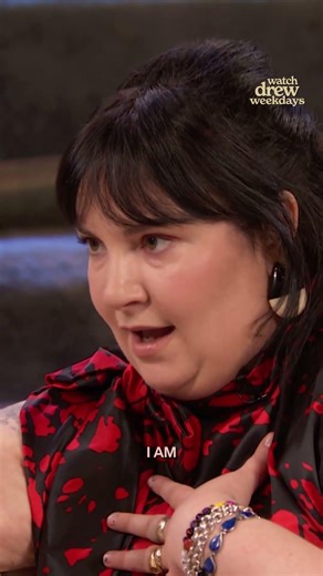 Lena Dunham on Doing Things for Yourself - Not Because of Others' Expectations | #Shorts