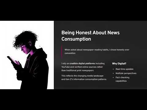 “I Faced This in My IBPS SO IT Officer Interview 😮 | Lucknow | Full Experience”