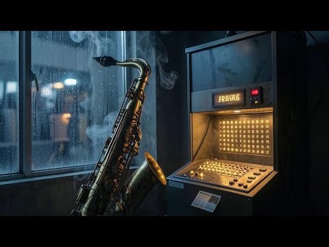 Epic Cinematic Music Mix 3 Hour - Movie Soundtracks | Your Life Needs This Soundtrack