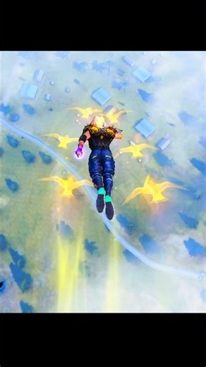 SOMTHING SPECIAL IS COMMING 🤩||#GalaxyUnpacked #GalaxyAI #Samsung @samsumgindia