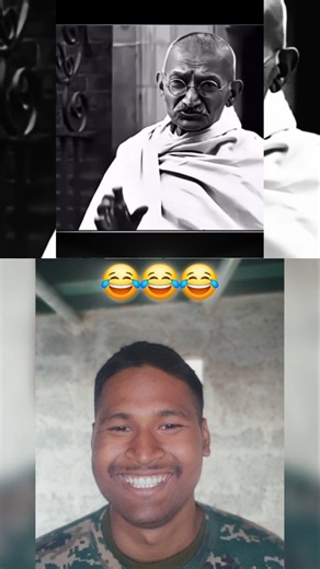 instagram funny viral reels// reaction shorts🤣😂 #funnyreels #funnyreaction #reactionshorts #shorts
