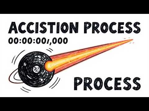 10 Cosmic Threats Closer to Earth Than You Think