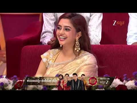 Comedy Khiladigalu 2025 | Ep - 21 | Jan 3, 2026 | Best Scene 2 | Zee Kannada