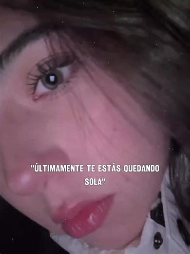 -,amo a mis amikit@s || l@s mejores del mundo🥹 ||@ @Jazchis 🫶🏻✨💗 @Edgar🧍🏻 @💞May🫧 @_✧So𝖋𝖋 🎄☃️_✧@💕🖤Dary🖤💕 @Agustín 🍀🔥🍀 @mishell Justiniano @Aline Bedolla || l@s quiero toda mí vida🥹💕 . . . . . . . #nofypシ #apoyo #noflopplease😭 #saquenmedelflop #tiktokponmeenparati