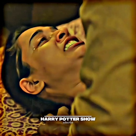 #funnyexpression