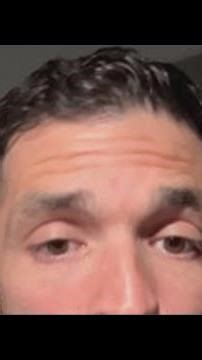 Houston protests over Iran