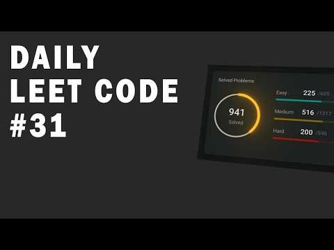 Doing LeetCode Everyday!! (Day 31) - Flood Fill