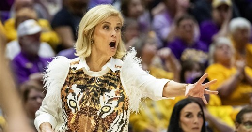 LSU women address frontcourt need by adding Spanish forward with professional experience