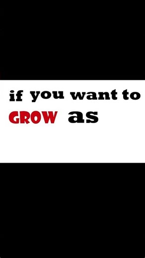 My first Graphic design introduction #graphicdesign