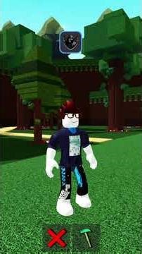 #roblox build a boat script