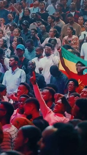 ድንቅ የአምልኮ ጊዜ 🔥 #shorts #gospelmusic