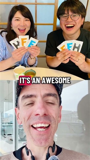 EFS The Universal Voting Game you are aliens trying to win by finding a human or most points.