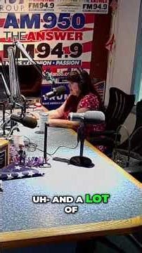 Abortion vs. Adoption: A Difficult Choice Explained #shorts