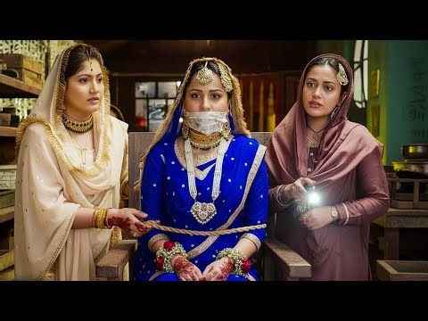 CID New Episode | Crime Story 2025 | सी.आई.डी. | CID | New Episodes 2025 | Crime Series 2025