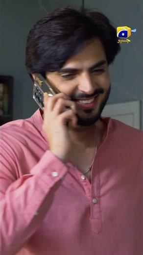 Mehro Phans Gai #mafaadparast #shorts