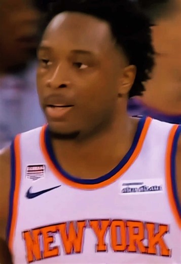 Unreal Ending: Knicks vs Spurs NBA Finals Game 4 Highlights