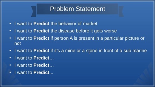 使用Python进行数据科学、机器学习- Data Science Machine Learning and Deep Learning with Python