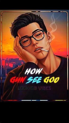 Lookism Meme 54 |Lookism Memes| How Gun See Goo #lookism #viral #edit #gunandgoo #shorts #memes