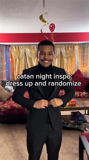 Ultimate Catan Game Night Tips for Fun