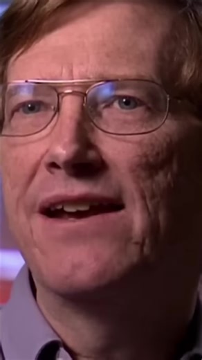 Comets: universe creators and destroyers. Their impact, like the one that wiped out dinosaurs, reshapes life on Earth. #space #astronomy #dinosaurs #science #comets