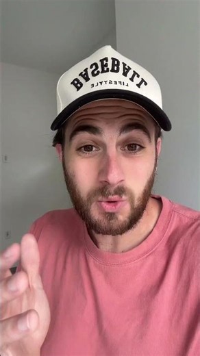 TikTok Just Made it EASY To Go Viral on Small Accounts