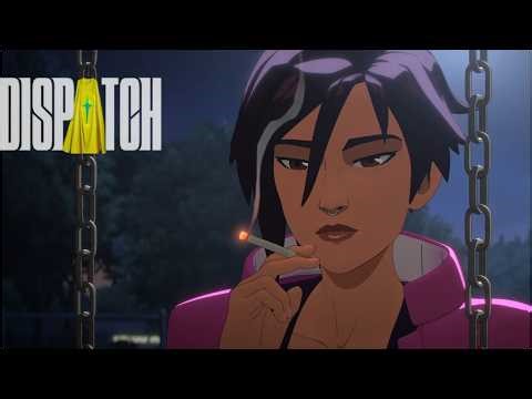 DISPATCH Episode 3 | Interactive (No Commentary)