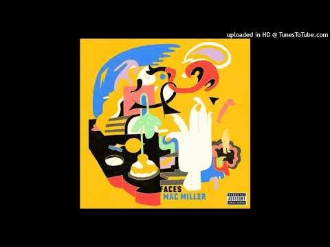 Mac Miller - Funeral