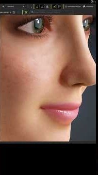 Character Creator 5 (Part 2)