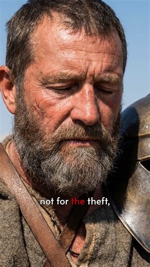 Why Spartan Training Was So Brutal 🛡️