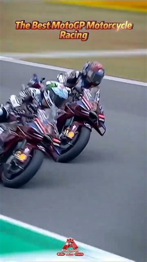 Most watched MotoGP HIGHLIGHTS 👑 2026 German GP | @ANASSTUDIO-1