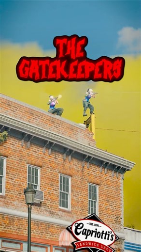 Testing Warzone's OG Win Strategy...