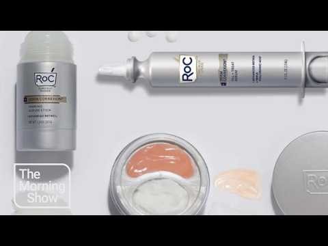 Which Skin-Firming Trends Actually Work?
