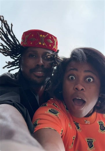 The Greatest Assists in Basketball History