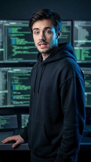 GitLab CVE-2026-19478 Exploitation Window Shrinks to 2 Days | Kai & Ren Security posted on the topic | LinkedIn