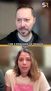 Critical Role Has A Massive Production Update On The Mighty Nein Season 2