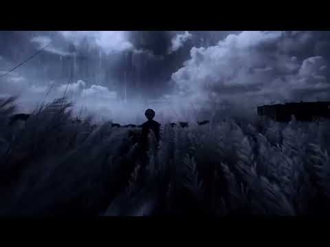 OB Jowe - Distant Frame [Official Audio]