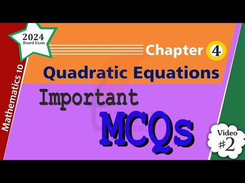 10TH CLASS REVISION , MATH NCERT 01 II GSSS_SAKANI ii मैथ क्लास II देवी लाल जी सर