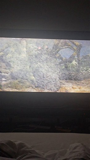 🏳️‍⚧️⛧⸸🖤Maxine🖤⸸⛧🏴󠁧󠁢󠁷󠁬󠁳󠁿 ⸆⸉ on X: "Back when Godzilla had an ugly son!!! Also technically the first ever beam clash in a movie." / X