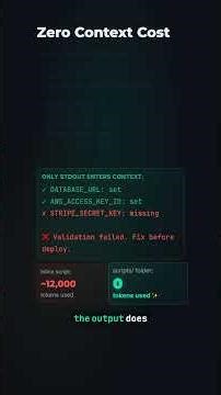 Wrap Any Python Script as a Claude Skill in 5 Minutes