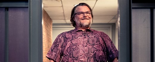 When’s the Next New Episode of ‘Saturday Night Live’? Host, Musical Guest Details