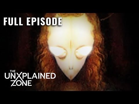 Da Vinci’s Art Reveal Alien Clues (S4, E8) | Ancient Aliens | Full Episode