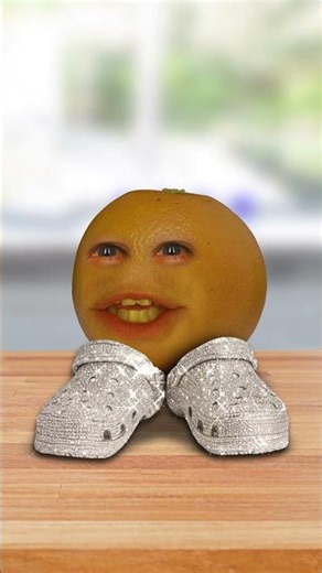 Crocs are love. Crocs are life.