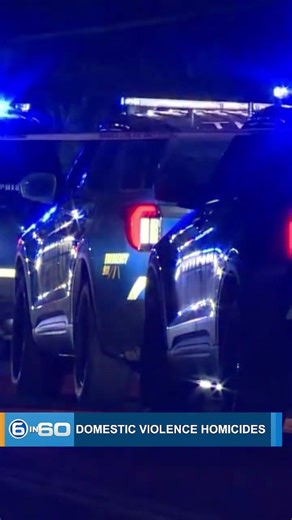 6 in 60: April 26, 2026